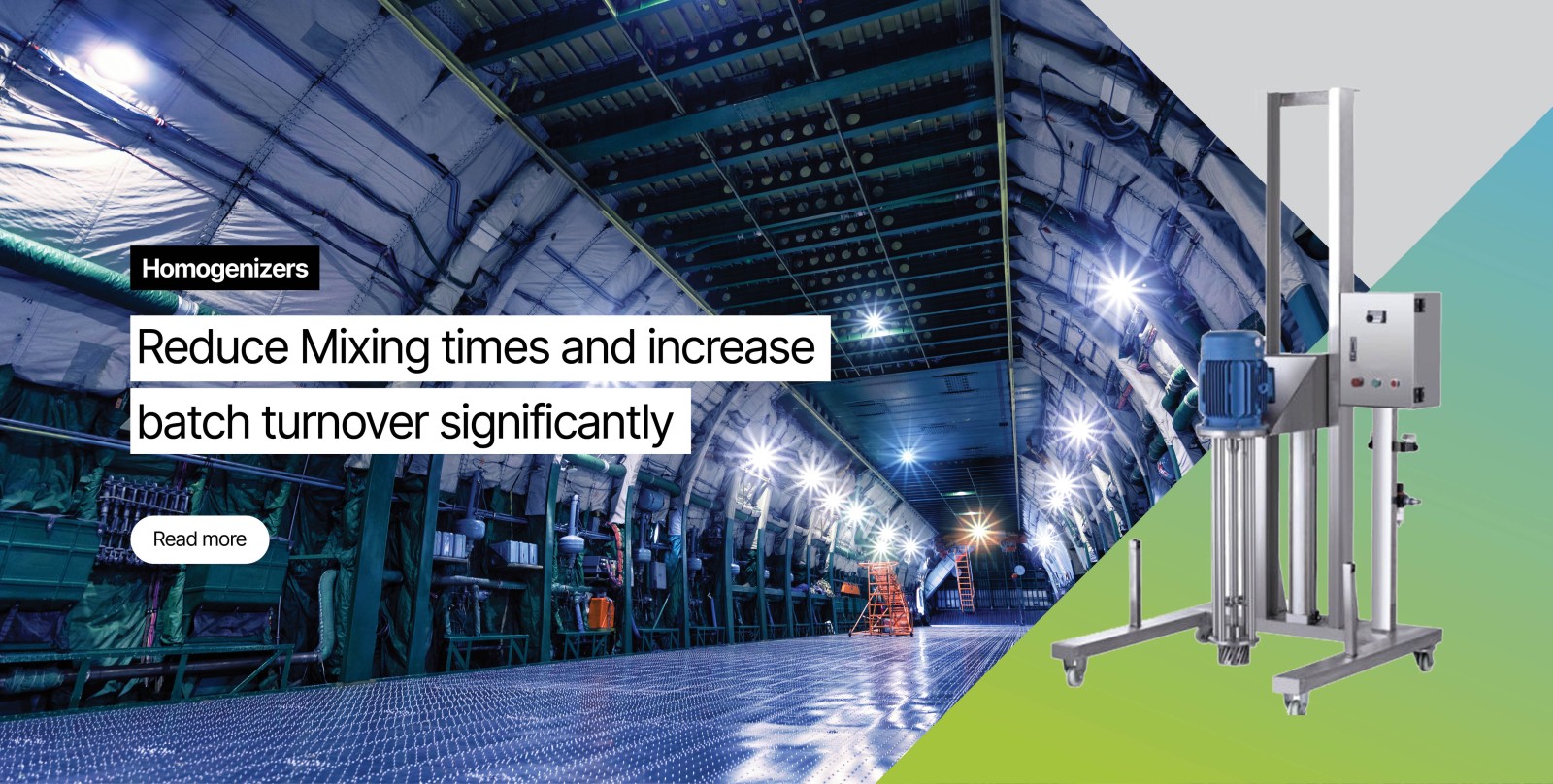 Automation Made Effortless: Simplifying Your Processes