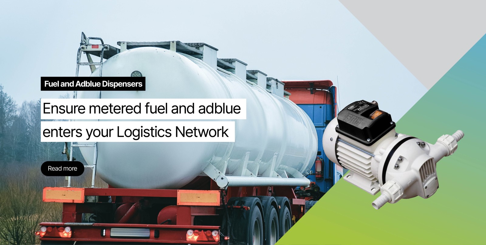 Automation Made Effortless: Simplifying Your Processes