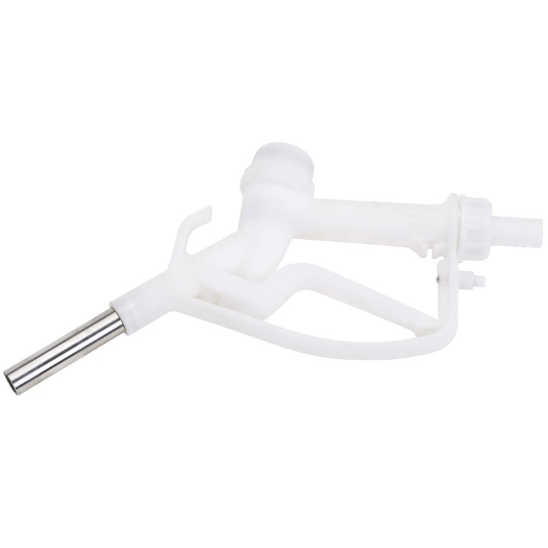 ADBLUE UREA / DEF DISPENSER Nozzle