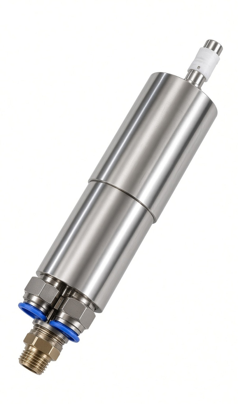 SAN52S-00140
