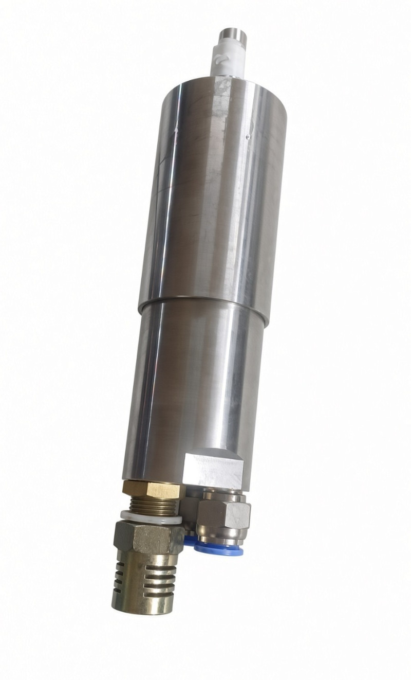 SAN42S-0038