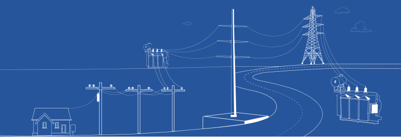 SANMIX Electric Geared Drum Stirrer with Winch Lift