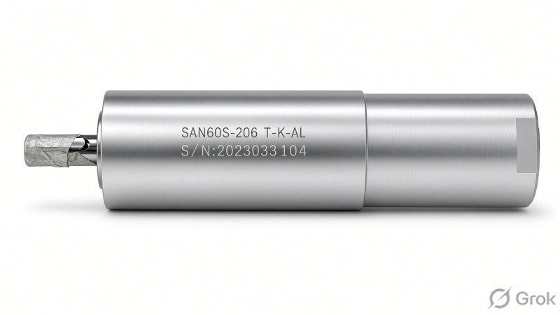SAN60-00320