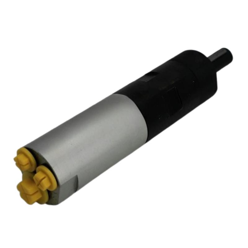 SAN MV06-AR0025-11
