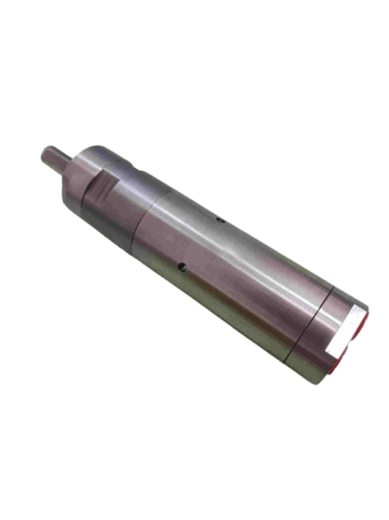 SAN MV03-AR0015-11