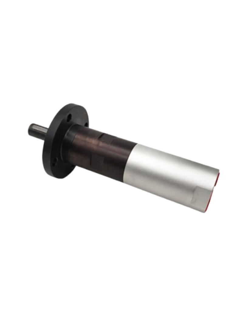 SAN MV06-AR004-11