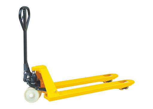 SAN AIR  - Hydraulic hand pallet truck