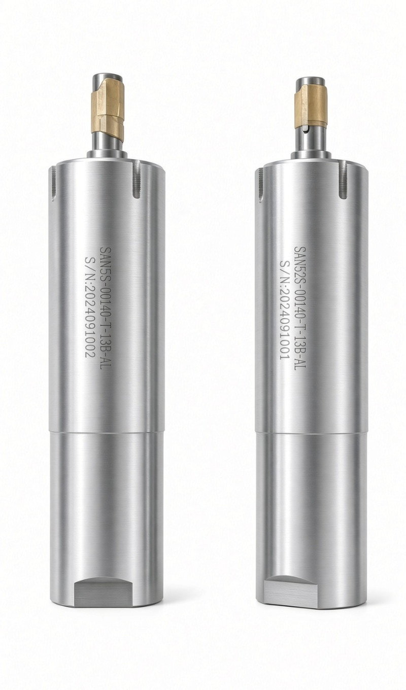 SAN42S-0008