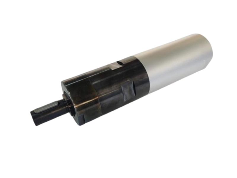 SAN MV15-AR0009-11