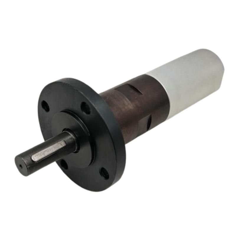 SAN MV06-AR0010-11