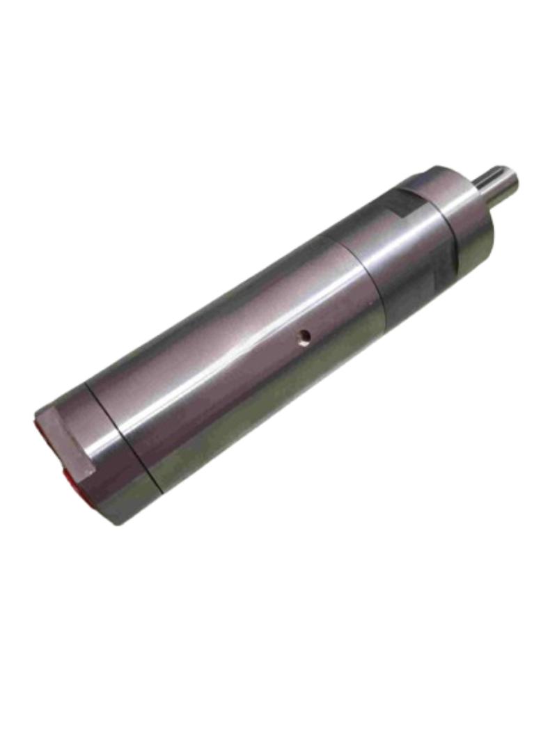 SAN MV03-AR150-11