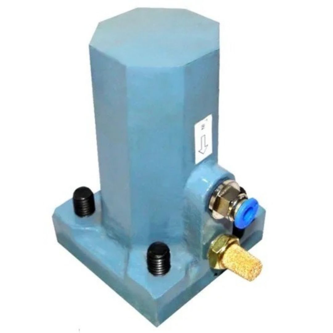 SAN AIR Piston Vibrator - SANPI