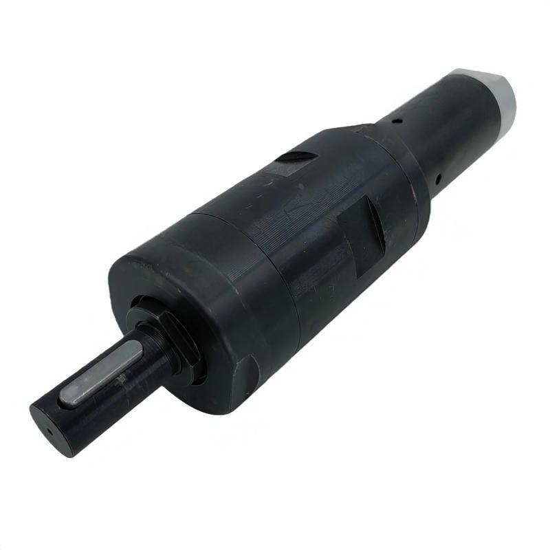 SAN MV03-AR005-11