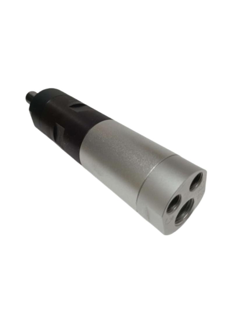 SAN MV Series Vane Air Motor - SAN MV05 AR0004 - AR170