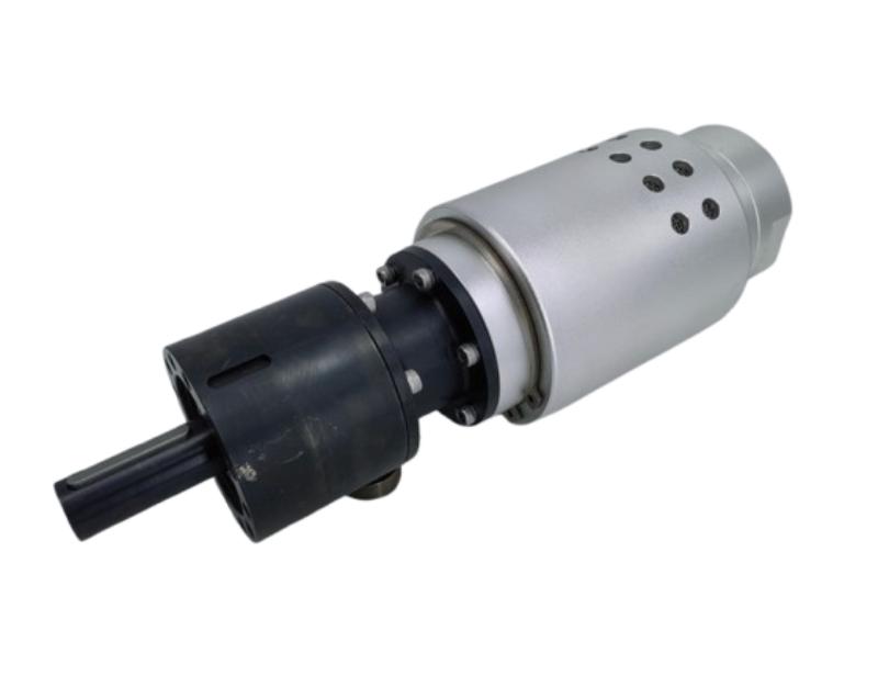SAN MV24-AR012-11