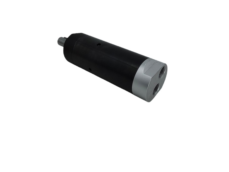 SAN MV03-AR0001-11