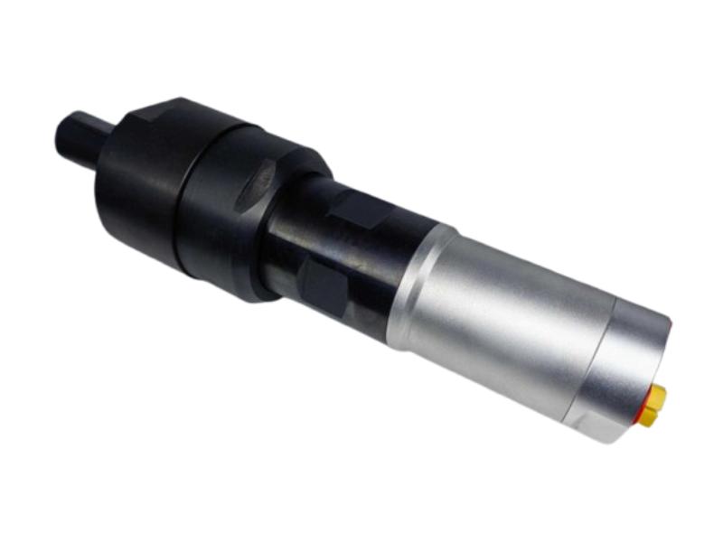 SAN MV08-AR004-11