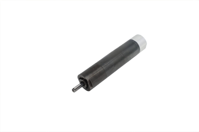 SAN MV01-AR140-11