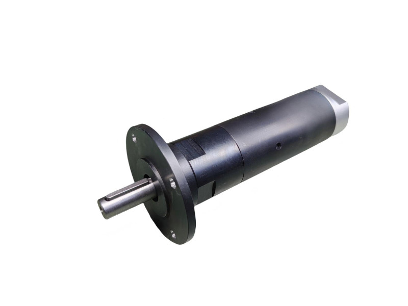 SAN MV03-AR0002-11