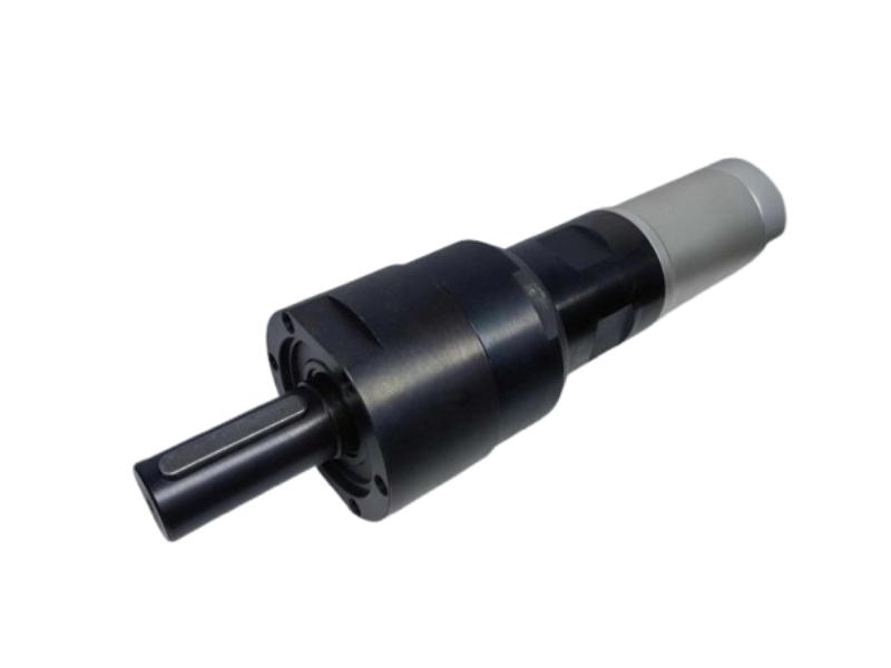 SAN MV08-AR005-11