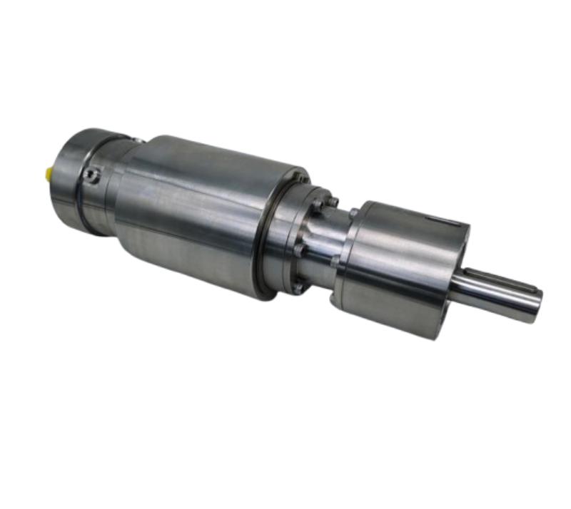 SAN MV24-AR003-11
