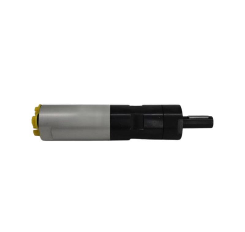 SAN MV06-AR0015-11