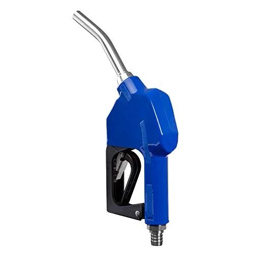SAN AIR - Diesel Fuel Dispenser Nozzles