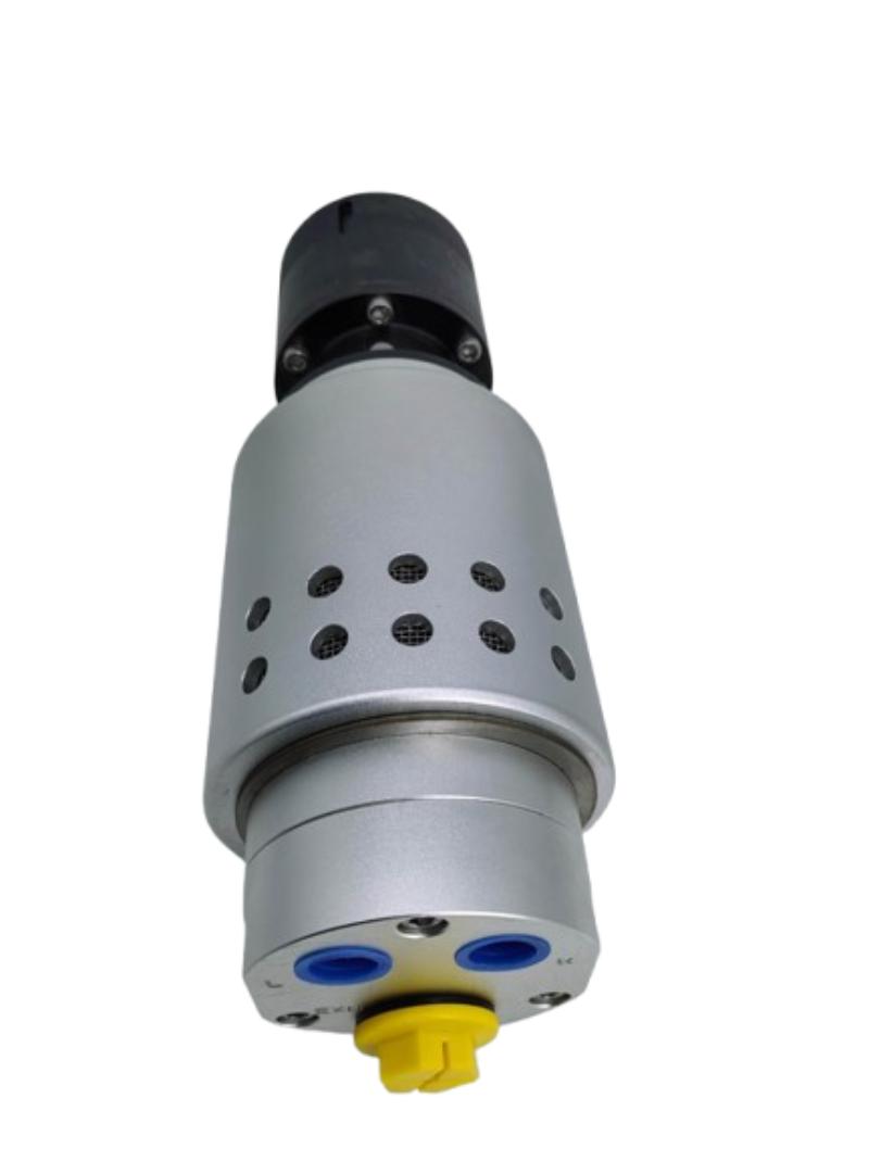 SAN MV24-AR024-11