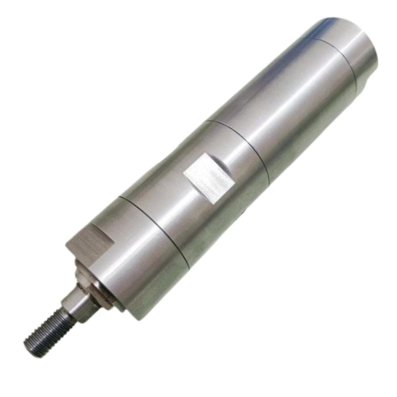 SAN MV15-AR005-11